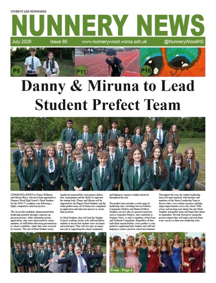 Issue 66