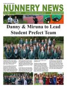 Issue 66